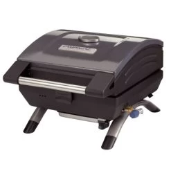 Campingaz 1 Series Compact LX R -Campeggio All'aperto 1 series compact lx r 1