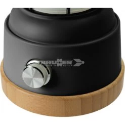 Lanterna Brunner Lyss -Campeggio All'aperto Lanterna Brunner Lyss 1