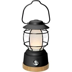 Lanterna Brunner Lyss -Campeggio All'aperto Lanterna Brunner Lyss 2