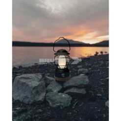 Lanterna Brunner Lyss -Campeggio All'aperto Lanterna Brunner Lyss 3