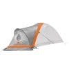 Abside Tenda Ferrino Blizzard 2 Apsis -Campeggio All'aperto abside tenda ferrino blizzard 2 apsis abside compatibile comfort spazio