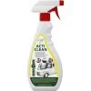 Detergente Brunner Acti - Clean -Campeggio All'aperto acti clean