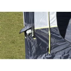 Brunner Tenda | TRAILS LC -Campeggio All'aperto air tech trails lc 2