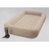 Materasso Kids -Campeggio All'aperto airbed baby da viaggio