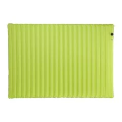 MaterassinoBrunner Alveobed Double