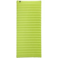 Materassino Brunner Alveobed Shingle