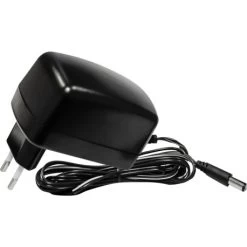 Lampada Brunner Ambel Compact -Campeggio All'aperto ambel compact 2