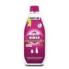 Thetford Aqua Rinse Concentrated -Campeggio All'aperto aqua rinse concentrated