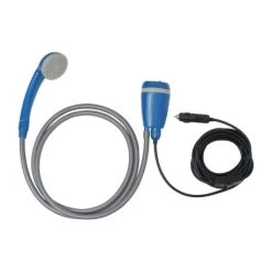 Doccia Da Viaggio | Aquafresh 2.0 -Campeggio All'aperto aquafresh 20 1