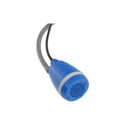 Doccia Da Viaggio | Aquafresh 2.0 -Campeggio All'aperto aquafresh 20 3