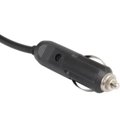 Doccia Da Viaggio | Aquafresh 2.0 -Campeggio All'aperto aquafresh 20 6