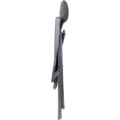 Sedia Brunner Aravel 3D Grigia -Campeggio All'aperto aravel 3d 2