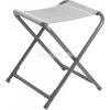 Sgabello Brunner Aravel Stool -Campeggio All'aperto aravel stool