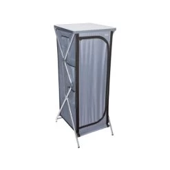 Armadio Crespo AL/101 -Campeggio All'aperto armadio al 101 crespo 1