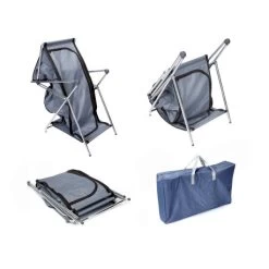 Armadio Crespo AL/101 -Campeggio All'aperto armadio al 101 crespo 2