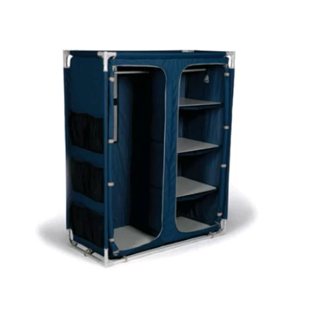 Armadio Da Campeggio Beaver Brand Armoir Tubelux 3 Armadio Da Campeggio Beaver Brand Armoir Tubelux