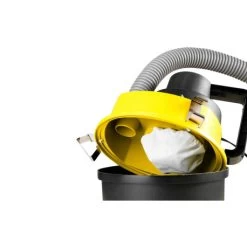 Brunner Aspirapolvere | Vortix -Campeggio All'aperto aspirapolvere vortix 1