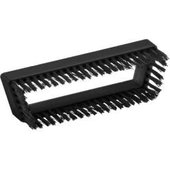 Brunner Aspirapolvere | Vortix -Campeggio All'aperto aspirapolvere vortix 3