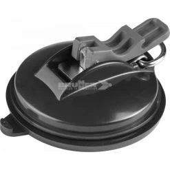 Set Di Ventose Brunner Ataco -Campeggio All'aperto ataco 1