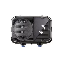 Campingaz Barbecue Da Tavolo Brunner Attitude 2100 LX -Campeggio All'aperto attitude 2100 lx 3