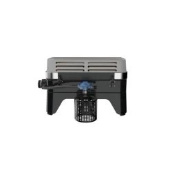 Campingaz Barbecue Da Tavolo Brunner Attitude 2Go CV -Campeggio All'aperto attitude 2go cv 2