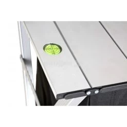 Armadio Brunner Azabache CT Cross Square -Campeggio All'aperto azabache ct cross square 1