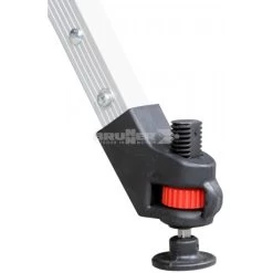 Armadio Brunner Azabache CT Cross Square -Campeggio All'aperto azabache ct cross square 2