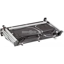 Armadio Brunner Azabache CT Cross Square -Campeggio All'aperto azabache ct cross square 3