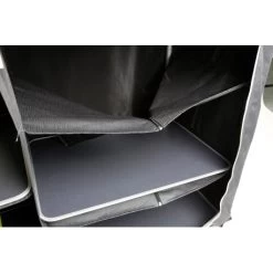 Mobiletto Brunner Azabache CT Cross -Campeggio All'aperto azabache ct square 4