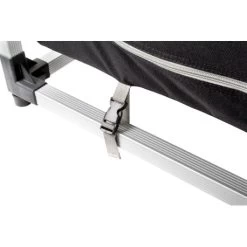 Mobiletto Brunner Azabache CT Cross -Campeggio All'aperto azabache ct square 6