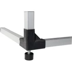 Mobiletto Brunner Azabache CT Cross -Campeggio All'aperto azabache ct square 7