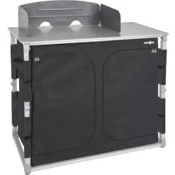 Mobiletto Brunner Azabache Daily CT -Campeggio All'aperto azabache daily ct 2