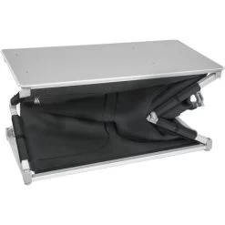 Mobiletto Brunner Azabache Daily CT -Campeggio All'aperto azabache daily ct 3