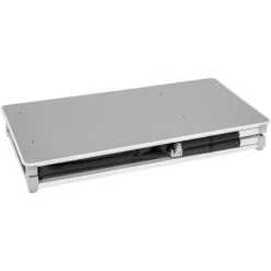 Mobiletto Brunner Azabache Daily CT -Campeggio All'aperto azabache daily ct 4