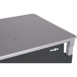 Mobiletto Brunner Azabache Daily CT -Campeggio All'aperto azabache daily ct 5