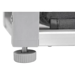 Mobiletto Brunner Azabache Daily CT -Campeggio All'aperto azabache daily ct 6