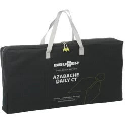 Mobiletto Brunner Azabache Daily CT -Campeggio All'aperto azabache daily ct 7