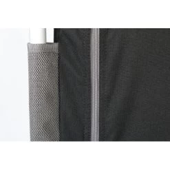 Brunner Armadio | Azabache HS -Campeggio All'aperto azabache hs 1