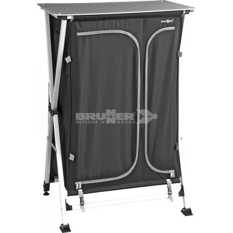 Azabache HSC Cross Square 4 Azabache HSC Cross Square - immagine 2