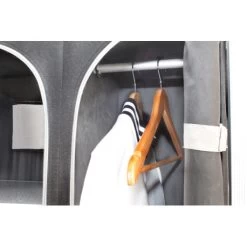 Azabache HSC Cross Square 10 Azabache HSC Cross Square -Campeggio All'aperto azabache hsc cross square 2