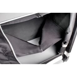 Azabache HSC Cross Square 11 Azabache HSC Cross Square -Campeggio All'aperto azabache hsc cross square 3