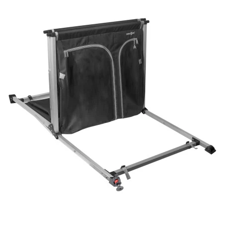 Azabache HSC Cross Square 7 Azabache HSC Cross Square - immagine 5