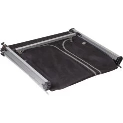 Azabache HSC Cross Square 13 Azabache HSC Cross Square -Campeggio All'aperto azabache hsc cross square 5