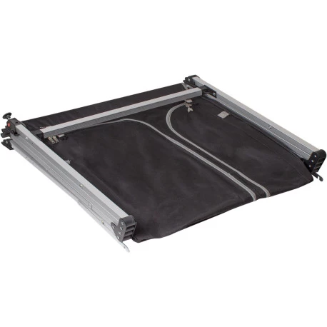 Azabache HSC Cross Square 8 Azabache HSC Cross Square - immagine 6