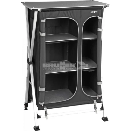 Azabache HSC Cross Square 3 Azabache HSC Cross Square