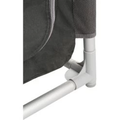 Armadio Brunner Azabache LS -Campeggio All'aperto azabache ls 2