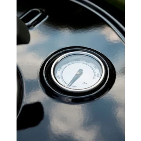 BBQ | Carri Chef 2 Plancha&Grill 6 BBQ | Carri Chef 2 Plancha&Grill - immagine 4