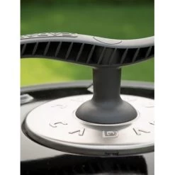 BBQ | Carri Chef 2 Plancha&Grill 11 BBQ | Carri Chef 2 Plancha&Grill -Campeggio All'aperto bbq carri chef 2 planchagrill 4