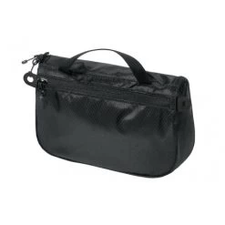 Beauty Leggero Ferrino Atocha -Campeggio All'aperto beauty leggero atocha 2