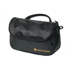 Beauty Leggero Ferrino Atocha